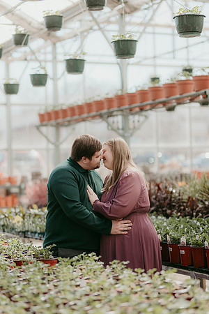 Nate and Jo Engagement44