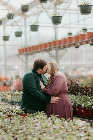 Nate and Jo Engagement45