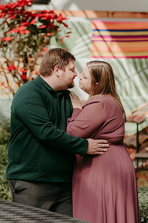 Nate and Jo Engagement54