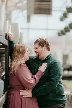 Nate and Jo Engagement57