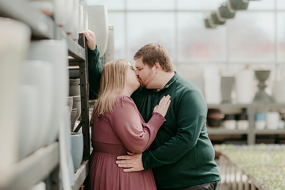 Nate and Jo Engagement59