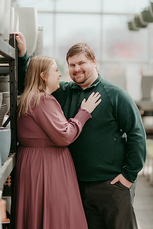 Nate and Jo Engagement60