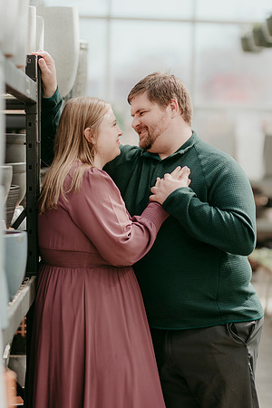 Nate and Jo Engagement61