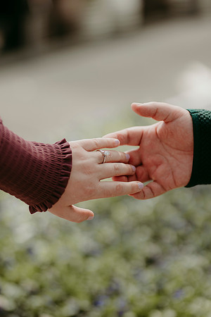Nate and Jo Engagement64