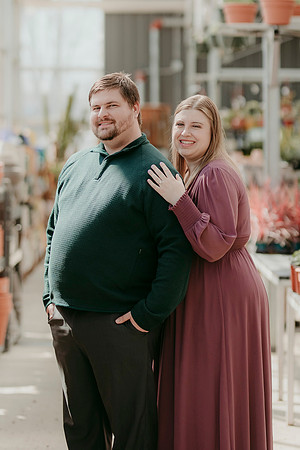 Nate and Jo Engagement69