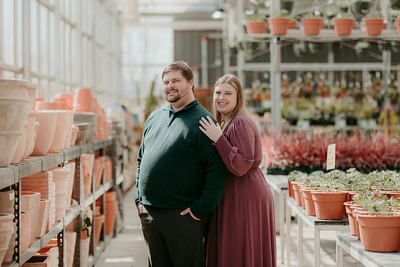 Nate and Jo Engagement68
