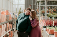 1. Engagement Session