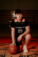 8th Grade Bball4