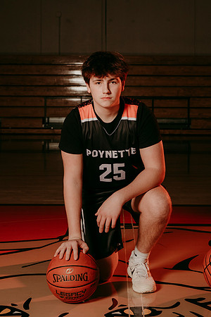 8th Grade Bball4