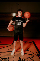 8th Grade Bball2