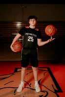 8th Grade Bball3