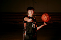 8th Grade Bball6