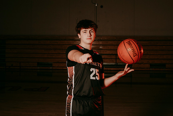 8th Grade Bball6