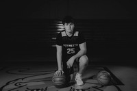 8th Grade Bball5bw