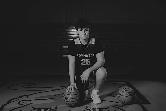 8th Grade Bball5bw