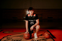 8th Grade Bball5