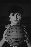 8th Grade Bball7bw