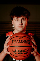 8th Grade Bball7