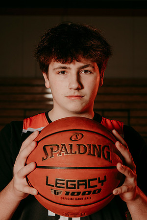 8th Grade Bball7