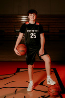8th Grade Bball9