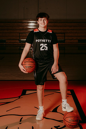 8th Grade Bball9