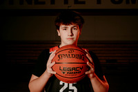 8th Grade Bball8