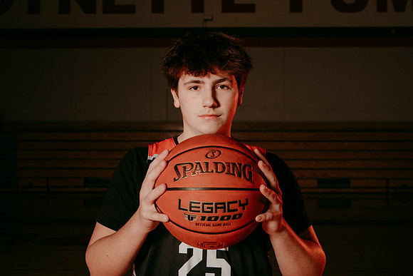 8th Grade Bball8