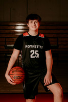 8th Grade Bball10
