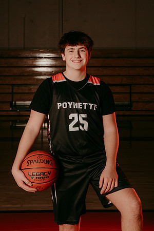 8th Grade Bball10