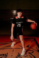 8th Grade Bball11