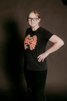 Individual Photos