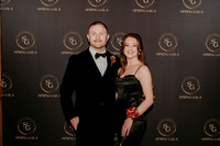 2026 Poynette Chamber Gala5