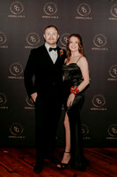 2026 Poynette Chamber Gala4
