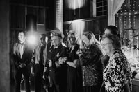 2026 Poynette Chamber Gala2-2