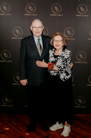 2026 Poynette Chamber Gala7