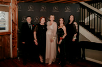 2026 Poynette Chamber Gala3