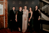 2026 Poynette Chamber Gala2