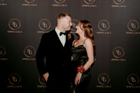 2026 Poynette Chamber Gala6