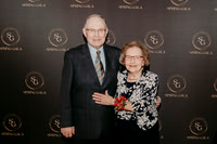 2026 Poynette Chamber Gala8
