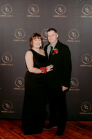 2026 Poynette Chamber Gala9