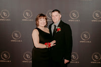 2026 Poynette Chamber Gala10