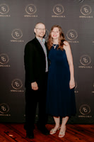 2026 Poynette Chamber Gala11