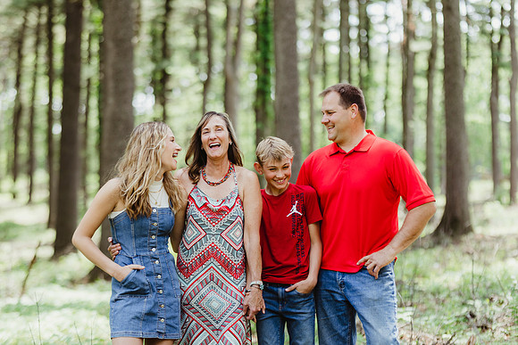 Ripp Family50