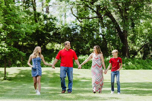 Ripp Family40