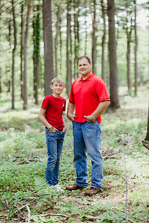 Ripp Family53