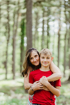 Ripp Family59
