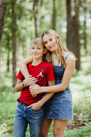 Ripp Family55