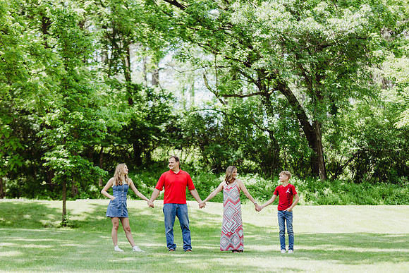 Ripp Family37