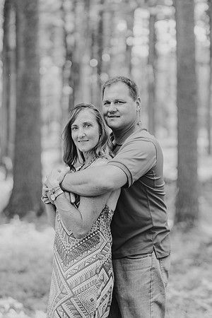 Ripp Family79bw