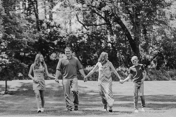Ripp Family42bw